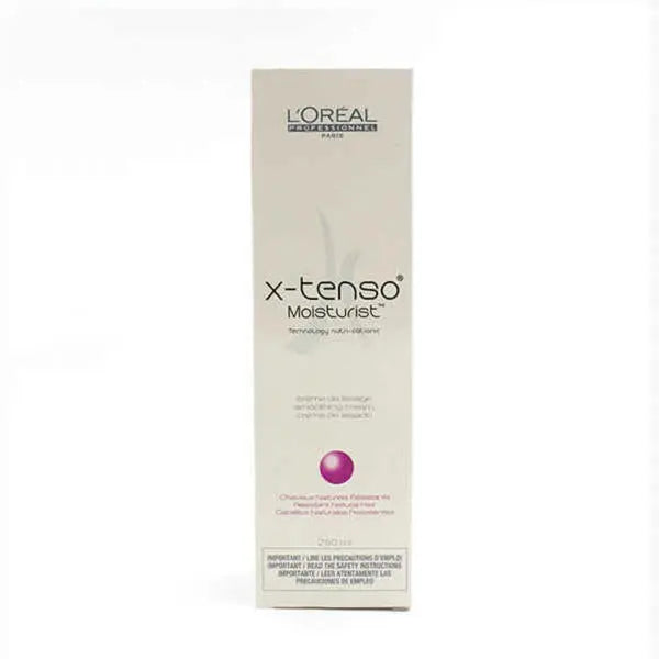 CREME-CAPILLAIRE-LISSANTE-X-TENSO-MOISTURIST-L_OREAL